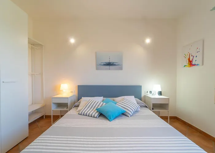 Vakantiehuis Voilier 28 By Domusaway *