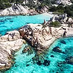 Σπίτι διακοπών Voilier 28 By Domusaway *