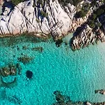 Σπίτι διακοπών Voilier 28 By Domusaway Όλμπια