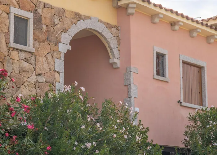 Tatil Evi Voilier 28 By Domusaway