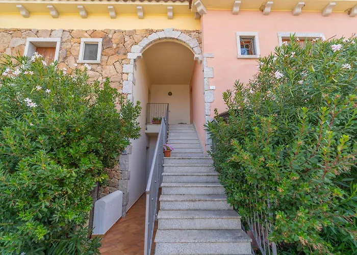 Voilier 28 By Domusaway Tatil Evi